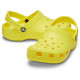 Crocs Kids' Classic Clog